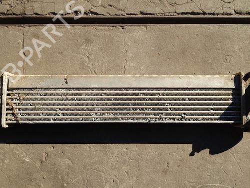 Intercooler Intercooler ROVER 75 I Tourer (RJ) 2.0 CDT (115 hp) 39886577 39886577