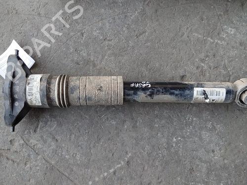 Højre bagtil støddæmper Højre bagtil støddæmper OPEL CORSA F (P2JO) 1.2 (68) (75 hp) 39886589 39886589