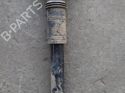 Venstre bagtil støddæmper Venstre bagtil støddæmper OPEL CORSA F (P2JO) 1.2 (68) (75 hp) 39886588 39886588