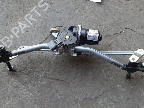 Viskermotor vindrude Viskermotor vindrude OPEL CORSA F (P2JO) 1.2 (68) (75 hp) 39886587 39886587