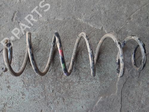 Used Shock absorber spring Shock absorber spring OPEL CORSA F (P2JO) 1.2 (68) (75 hp) 39932218 39932218
