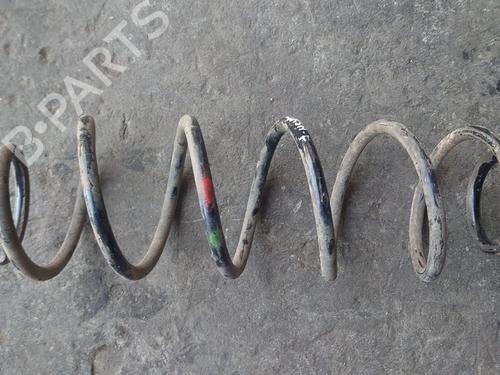 Used Shock absorber spring Shock absorber spring OPEL CORSA F (P2JO) 1.2 (68) (75 hp) 39890991 39890991