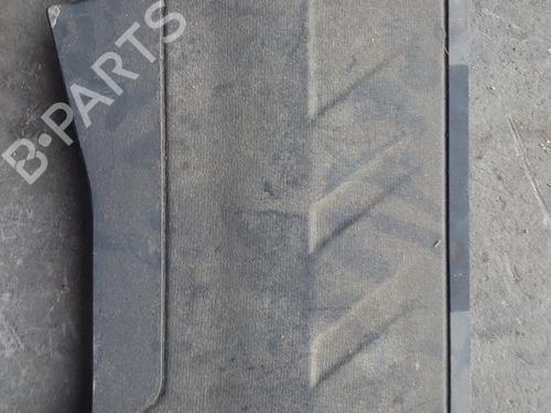 Used Upper protection Upper protection OPEL CORSA F (P2JO) 1.2 (68) (75 hp) 39934620 39934620