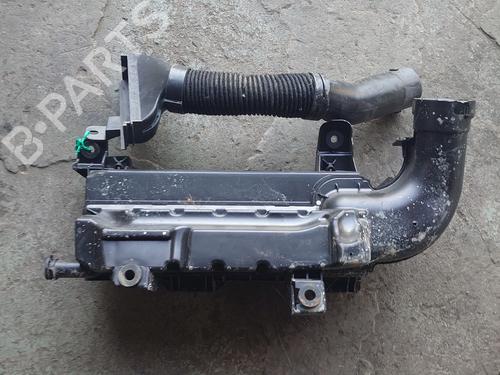 Air filter box OPEL CORSA F (P2JO) 1.2 (68) | BP39934619M87 - Image 2