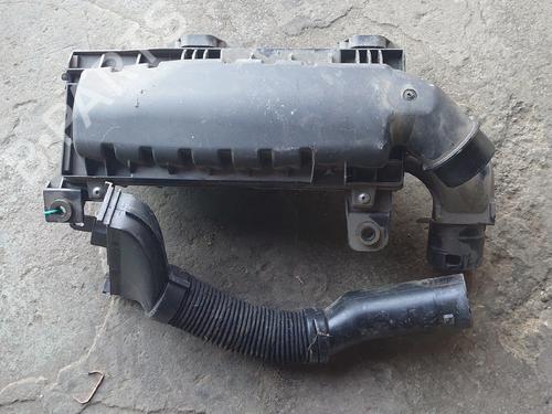 Used Air filter box Air filter box OPEL CORSA F (P2JO) 1.2 (68) (75 hp) 39934619 39934619