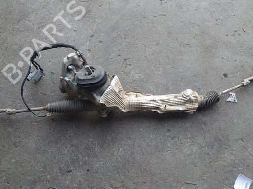 Used Steering rack Steering rack OPEL CORSA F (P2JO) 1.2 (68) (75 hp) 39934618 39934618