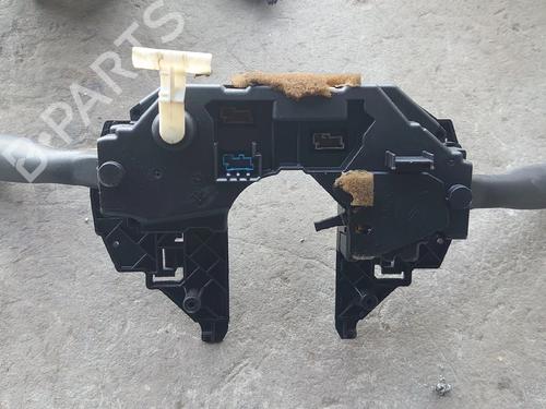 Steering column stalk CITROËN C5 III (RD_) 2.0 HDi 165 (RDRHHA, RDRHH8) | BP39934622I23 - Image 2