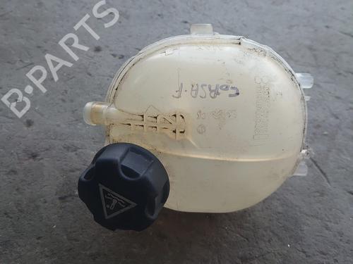 Used Expansion tank Expansion tank OPEL CORSA F (P2JO) 1.2 (68) (75 hp) 39934623 39934623