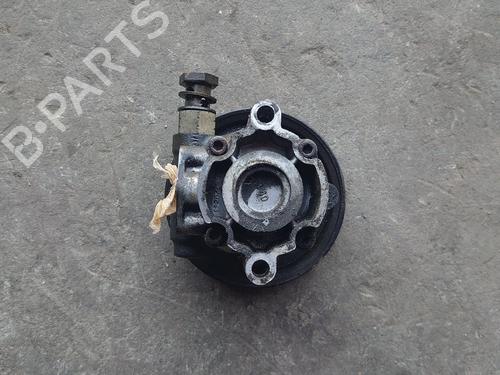 Used Steering pump Steering pump ROVER 75 I Tourer (RJ) 2.0 CDT (115 hp) 39934627 39934627