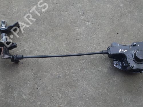 support-renault-kangoo-iii-box-bodympv-2021-39963785 main image
