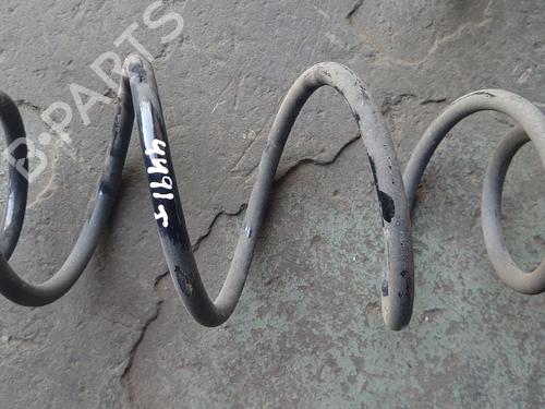 shock-absorber-spring-renault-kangoo-iii-box-bodympv-2021-39963793 main image