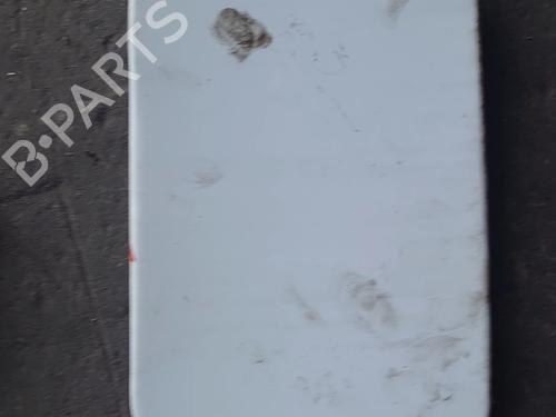 fuel-flap-renault-kangoo-iii-box-bodympv-2021-39963786 main image