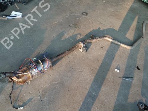 catalyst-renault-kangoo-iii-box-bodympv-2021-39963788 main image