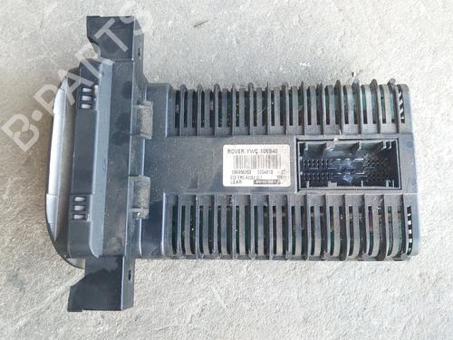 Headlight switch ROVER 75 I Tourer (RJ) 2.0 CDT | BP39982899I24 - Image 2