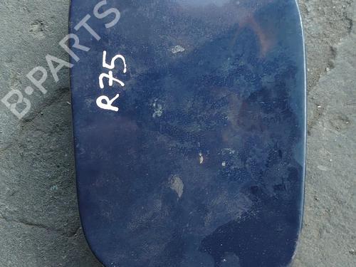 Used Fuel flap Fuel flap ROVER 75 I Tourer (RJ) 2.0 CDT (115 hp) 39982896 39982896