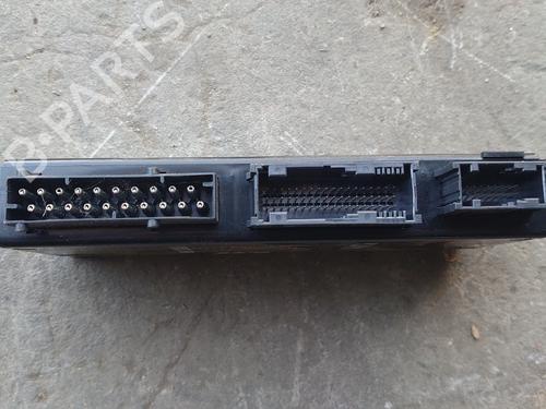 Electronic module ROVER 75 I Tourer (RJ) 2.0 CDT | BP39989127M83 - Image 2