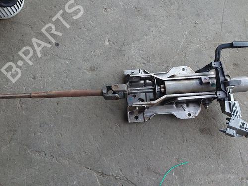 Used Steering column Steering column CITROËN NEMO Box Body/MPV (AA_) 1.4 HDi (68 hp) 39991138 39991138
