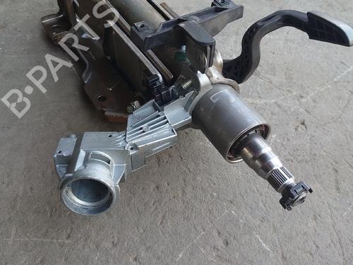 Steering column CITROËN NEMO Box Body/MPV (AA_) 1.4 HDi | BP39991138M21 - Image 2