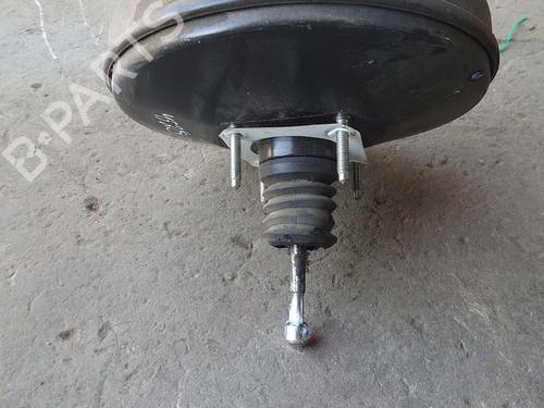 Servo brake CITROËN NEMO Box Body/MPV (AA_) 1.4 HDi | BP39991134M42 - Image 3