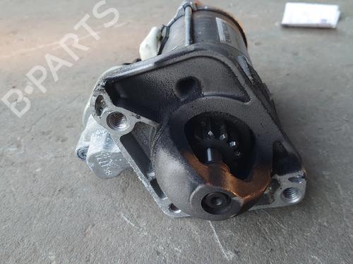 Starter RENAULT KANGOO III Box Body/MPV 1.5 Blue dCi 95 (FJAB) | BP40005498M8 - Image 2
