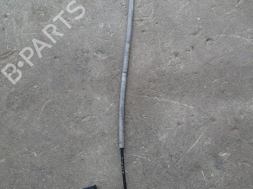 Used Front left lock Front left lock FORD S-MAX (WA6) 1.8 TDCi (125 hp) 40007442 40007442