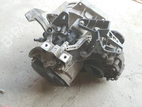 Gearbox VW GOLF VI (5K1) | BP40011847M3 - Image 4