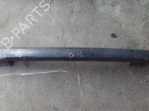 Used Rear bumper reinforcement Rear bumper reinforcement SKODA OCTAVIA I Combi (1U5) 1.6 (102 hp) 40011851 40011851
