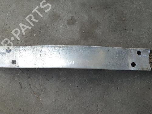 Used Rear bumper reinforcement Rear bumper reinforcement ROVER 75 I Tourer (RJ) 2.0 CDT (115 hp) 40011848 40011848