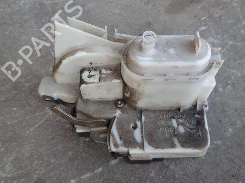 Used Rear right lock Rear right lock VW POLO (6N2) 1.0 (50 hp) 40019442 40019442
