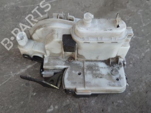 Used Front right lock Front right lock VW POLO (6N2) 1.0 (50 hp) 40019441 40019441