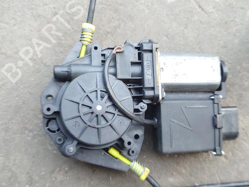 Front right window mechanism VW POLO (6N2) 1.0 | BP40019443C23 - Image 2