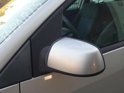 Used Left mirror Left mirror FORD FIESTA V Van 1.4 TDCi (68 hp) 40024375 40024375