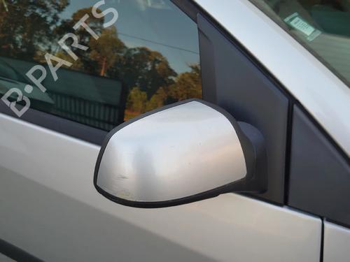 Used Right mirror Right mirror FORD FIESTA V Van 1.4 TDCi (68 hp) 40024374 40024374