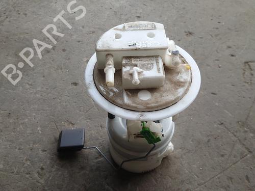 Used Fuel pump Fuel pump OPEL CORSA F (P2JO) 1.2 (68) (75 hp) 40042430 40042430