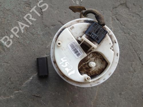 Used Fuel pump Fuel pump OPEL CORSA D (S07) 1.2 (L08, L68) (86 hp) 40042428 40042428