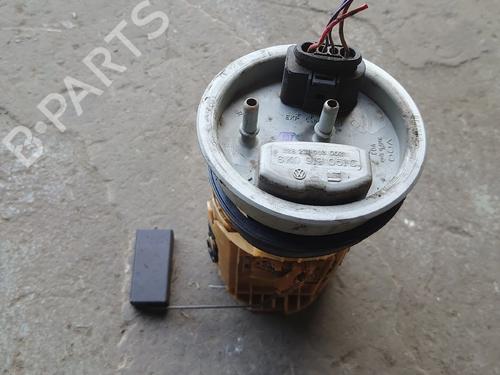 Used Fuel pump Fuel pump SEAT CORDOBA (6K1, 6K2) 1.4 i 16V (101 hp) 40042427 40042427