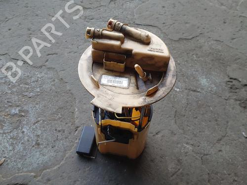 Used Fuel pump Fuel pump VOLVO S60 II (134) D3 (163 hp) 40042424 40042424