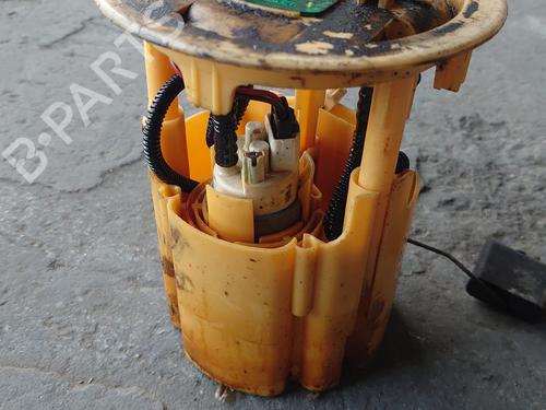 Fuel pump PEUGEOT 807 (EB_) 2.2 HDi | BP40042423M76 - Image 2