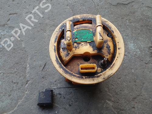 Used Fuel pump Fuel pump PEUGEOT 807 (EB_) 2.2 HDi (128 hp) 40042423 40042423