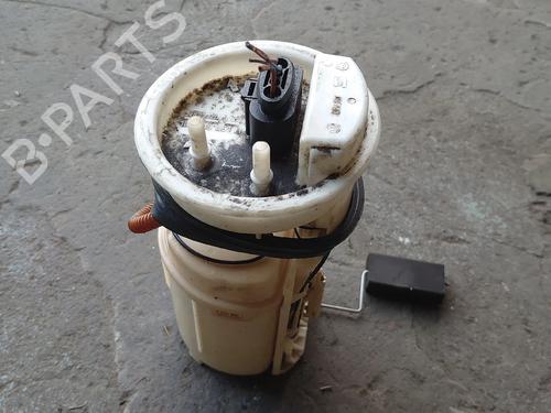 Used Fuel pump Fuel pump SKODA OCTAVIA I Combi (1U5) 1.6 (102 hp) 40042422 40042422