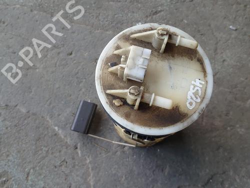 Used Fuel pump Fuel pump NISSAN ALMERA II Hatchback (N16) 2.2 Di (110 hp) 40042420 40042420