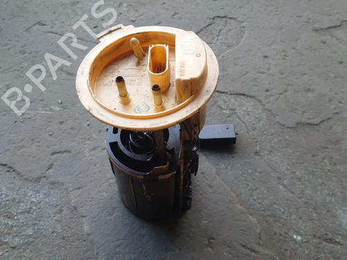 Used Fuel pump Fuel pump SEAT ALTEA (5P1) 1.9 TDI (105 hp) 40042419 40042419