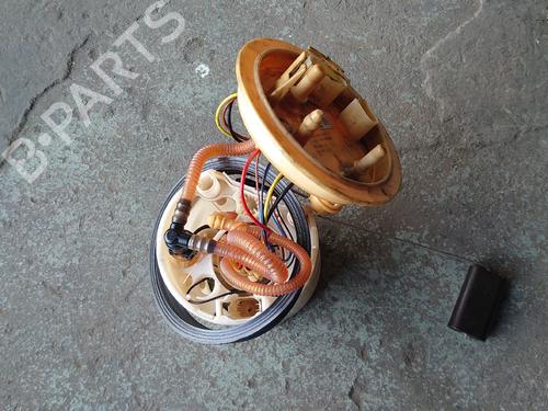 Used Fuel pump Fuel pump SKODA OCTAVIA III Combi (5E5, 5E6) 1.6 TDI (105 hp) 40042418 40042418
