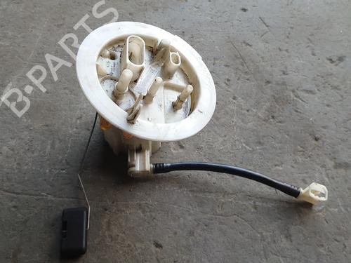 Used Fuel pump Fuel pump AUDI A4 B8 Avant (8K5) 2.0 TDI (143 hp) 40042417 40042417