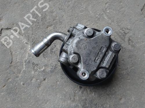 Used Steering pump Steering pump FORD FIESTA V Van 1.4 TDCi (68 hp) 40159140 40159140