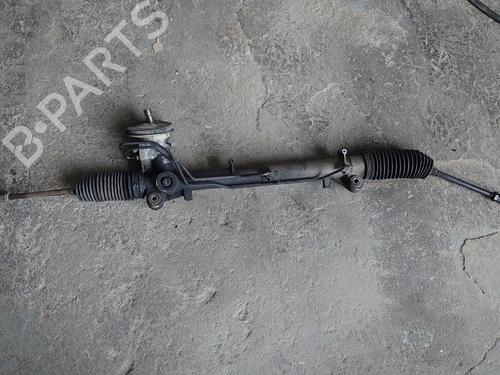 Used Steering rack Steering rack FORD FIESTA V Van 1.4 TDCi (68 hp) 40159141 40159141