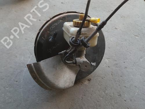 Used Servo brake Servo brake SKODA OCTAVIA I Combi (1U5) 1.6 (102 hp) 40187312 40187312