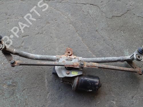 Used Front wiper motor Front wiper motor SKODA OCTAVIA I Combi (1U5) 1.6 (102 hp) 40187311 40187311