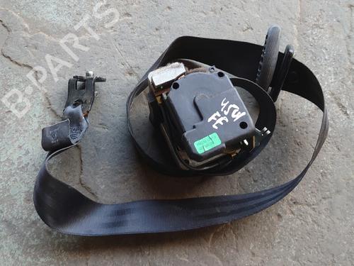 Used Front left seatbelt Front left seatbelt SKODA OCTAVIA I Combi (1U5) 1.6 (102 hp) 40187307 40187307