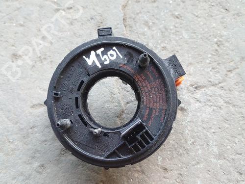 Used Squib airbag Squib airbag SKODA OCTAVIA I Combi (1U5) 1.6 (102 hp) 40187310 40187310